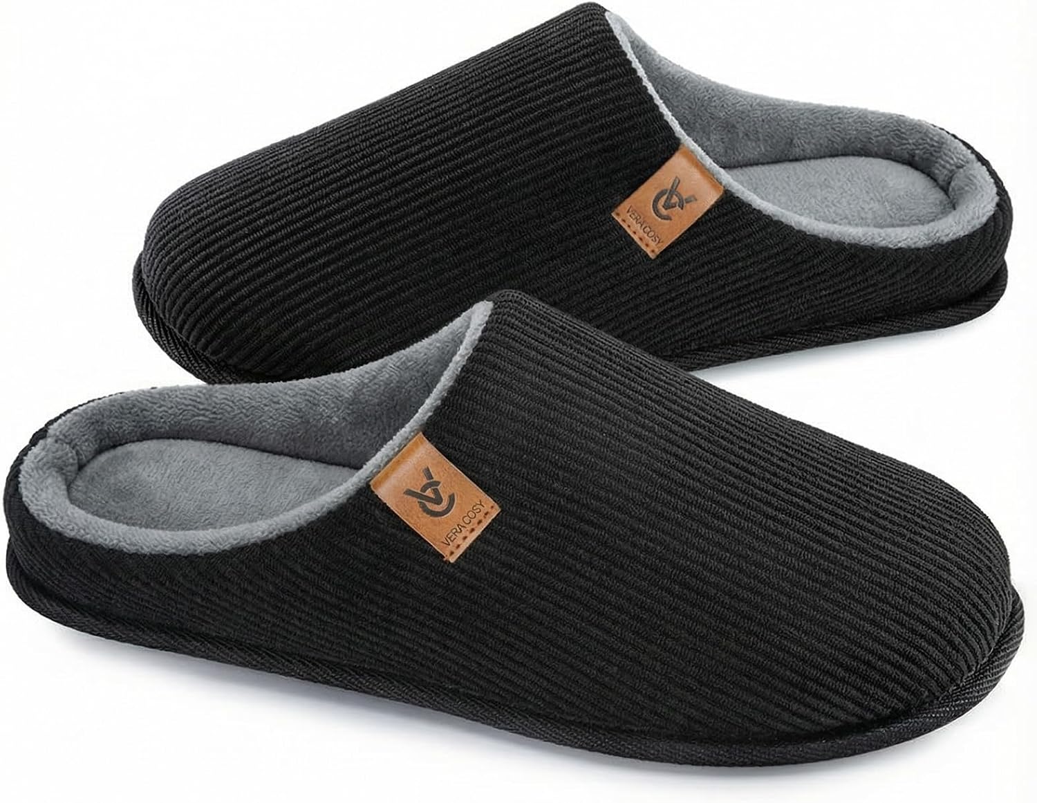 Men's House Slippers — Sourcing Inquiry