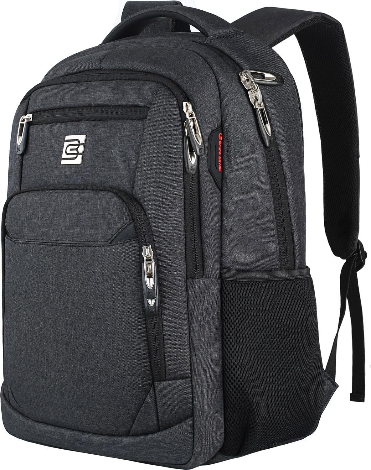 Laptop Backpack — Sourcing Inquiry
