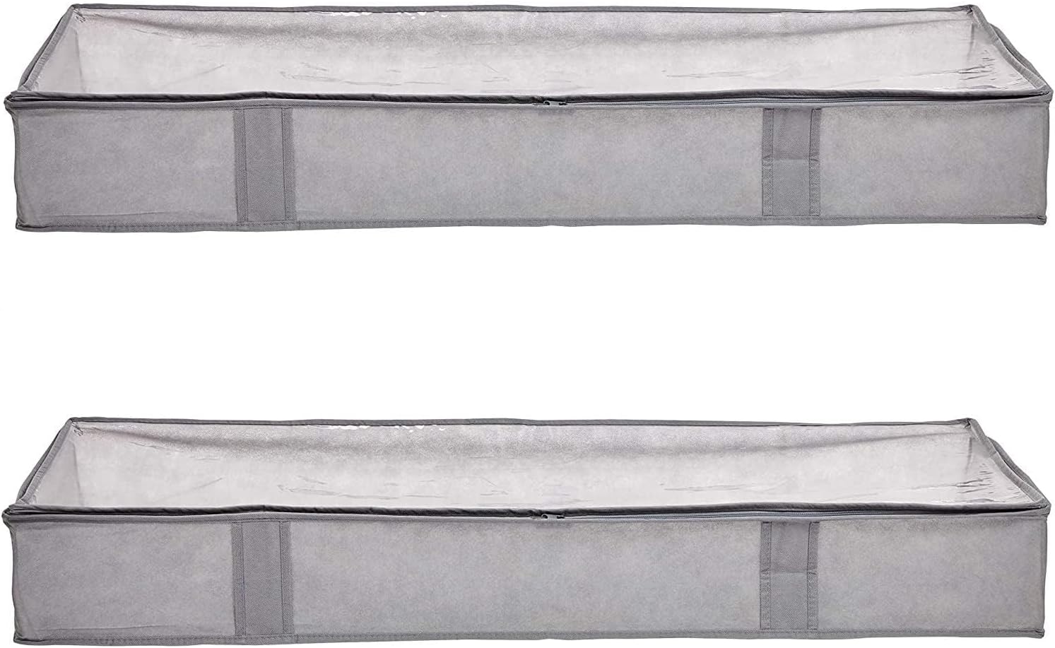 Under-Bed Storage Bags — Sourcing Inquiry