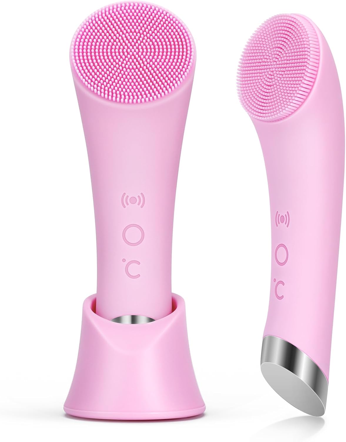 Facial Cleansing Brush — Sourcing Inquiry