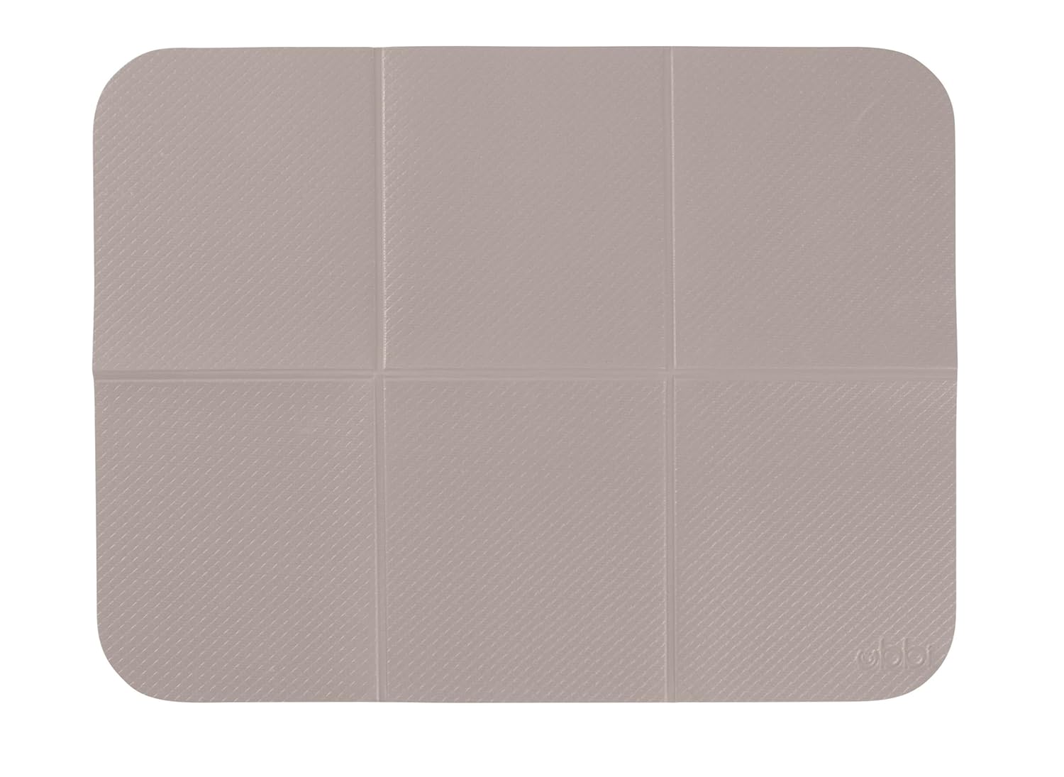 Portable Changing Mat — Sourcing Inquiry