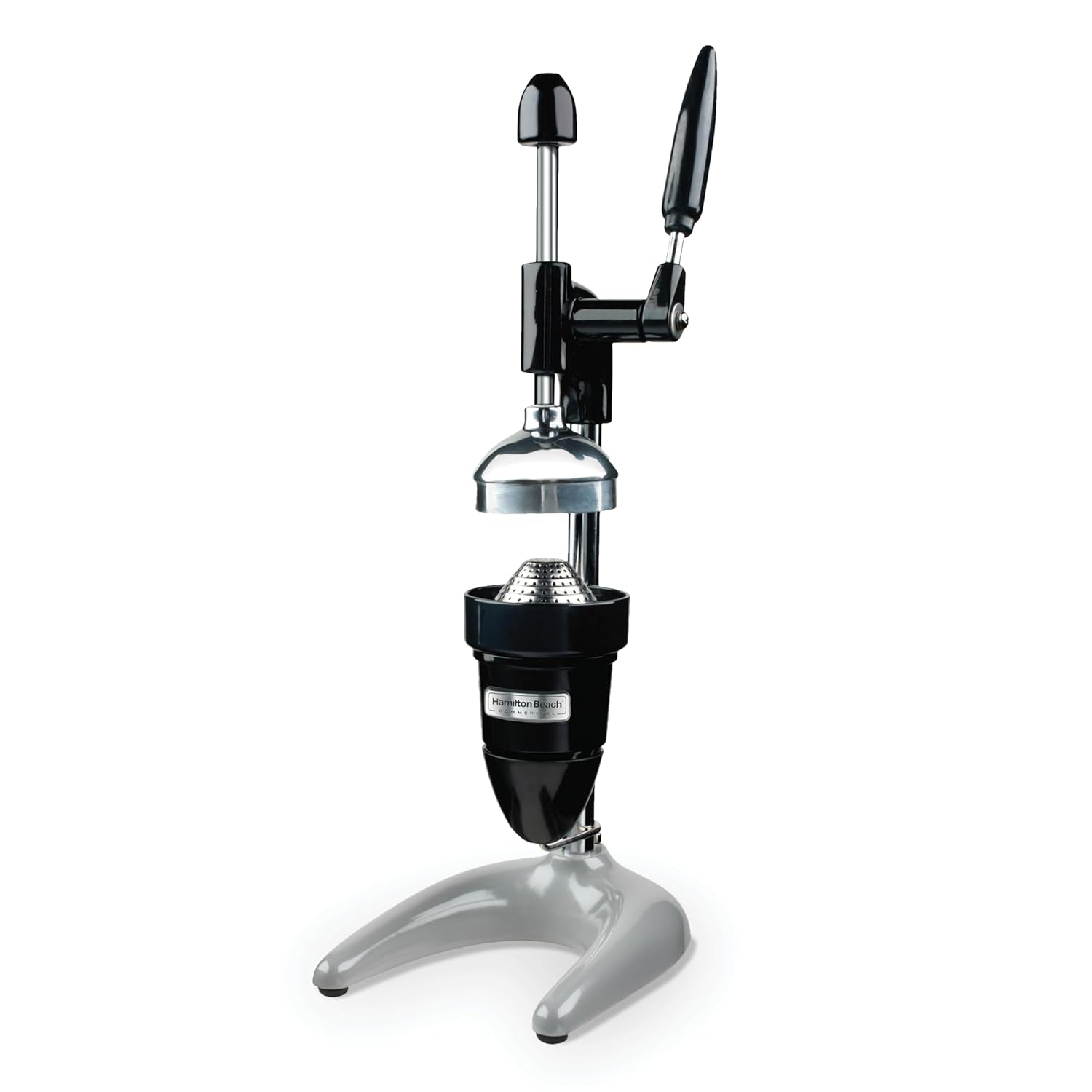 Manual Citrus Press — Sourcing Inquiry