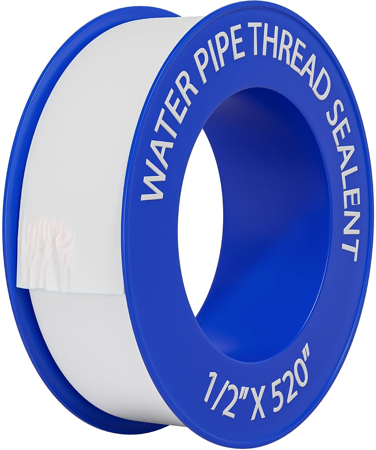 Thread Seal Tape — Sourcing Inquiry