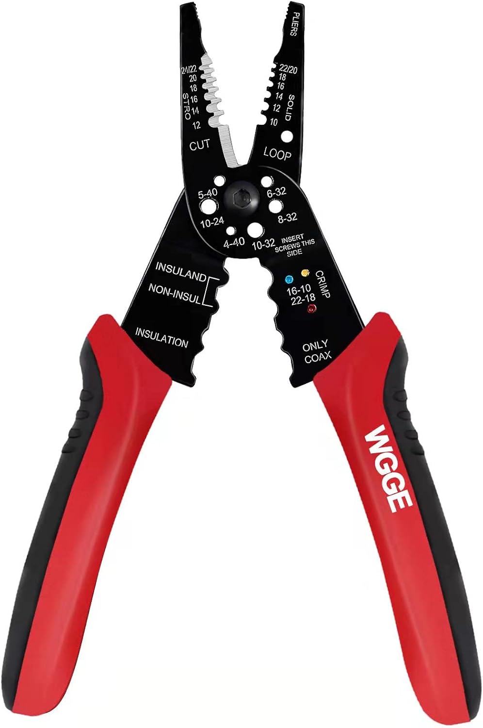 Wire Stripper Tool — Sourcing Inquiry