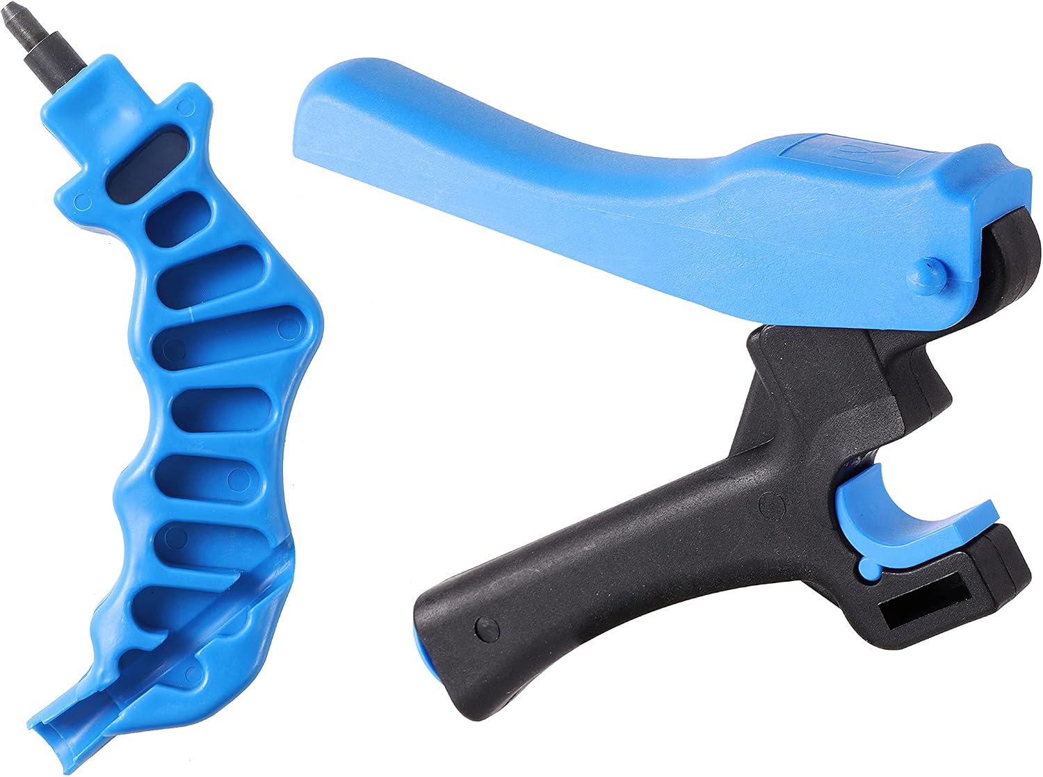 Irrigation Tube Punch Tools — Irrigation Installers