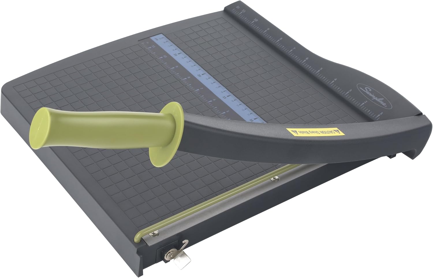 Desktop Paper Cutter — Office and Print Shops