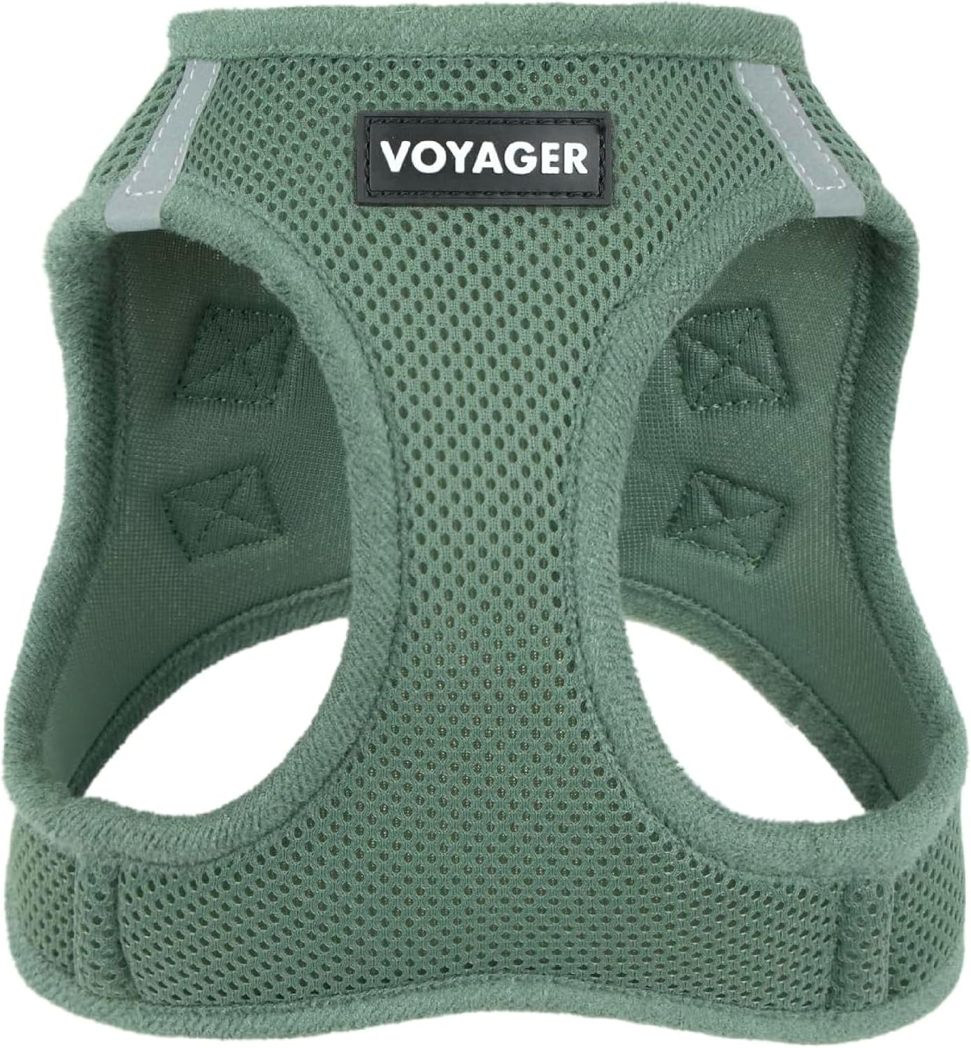 Extra-Small Dog Harnesses — Small-Pet Accessory Retailers