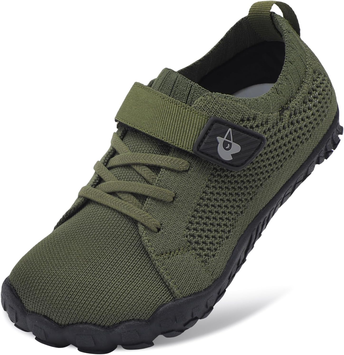 Kids Barefoot-Style Shoes — Children Footwear Retailers