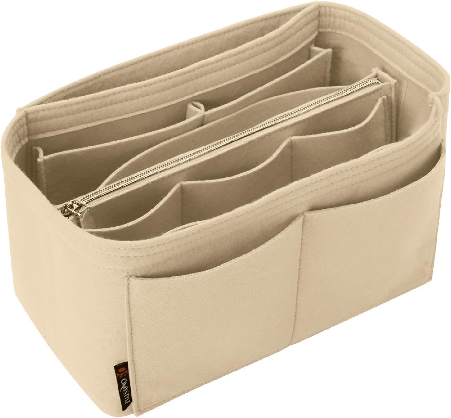 Handbag Organizer Inserts — Bag Accessory Retailers