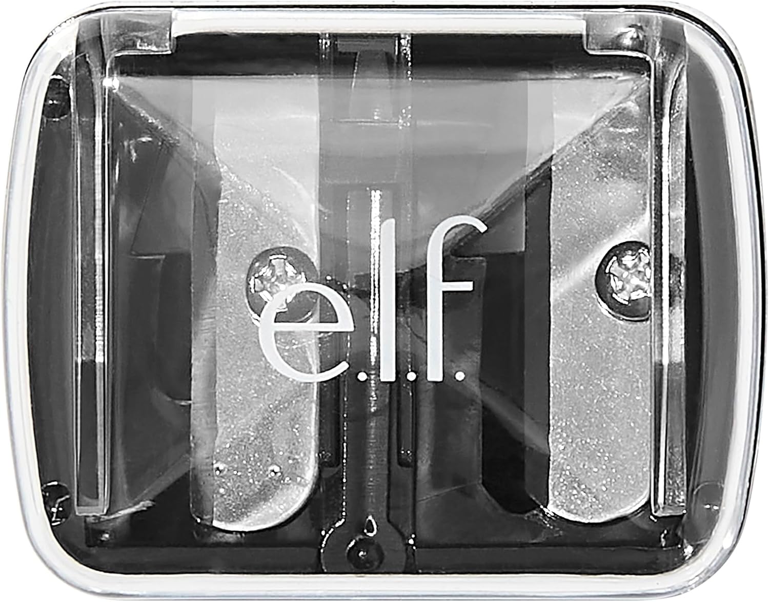 Cosmetic Pencil Sharpeners — Cosmetics Stores