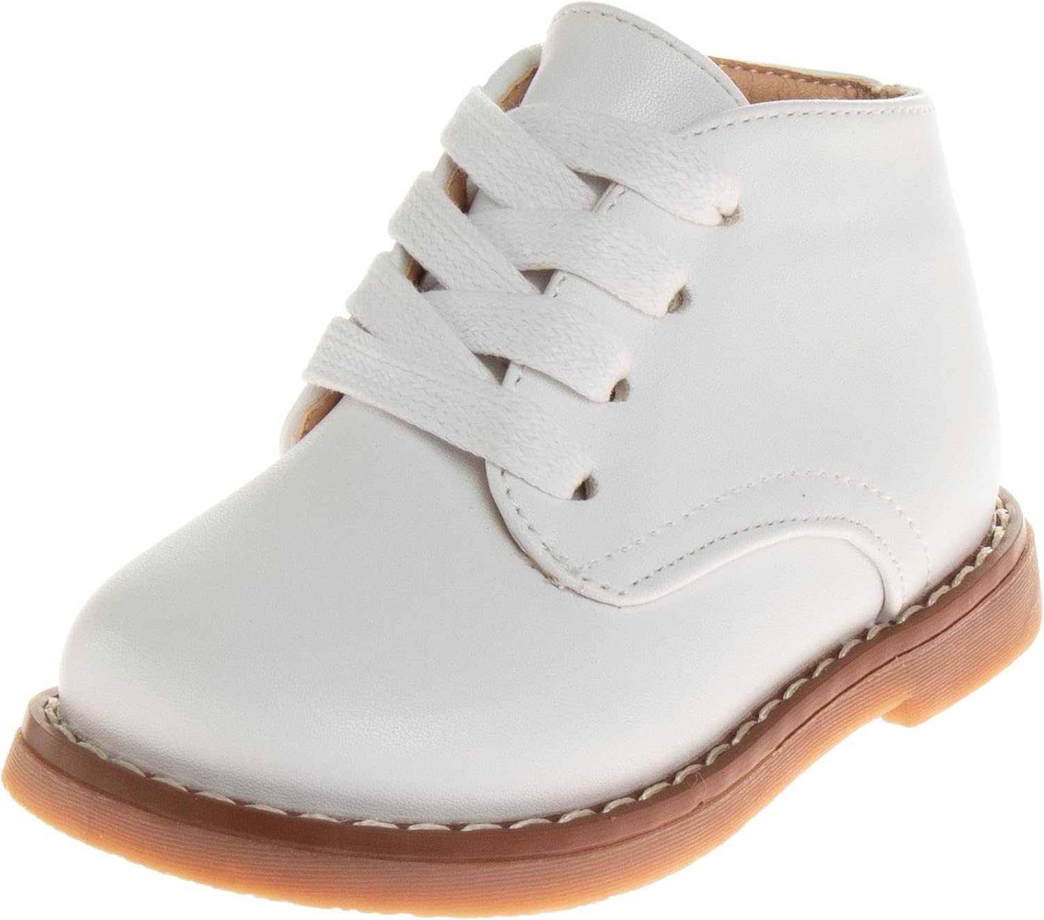 Baby First-Walker Shoes — Nursery Footwear Retailers