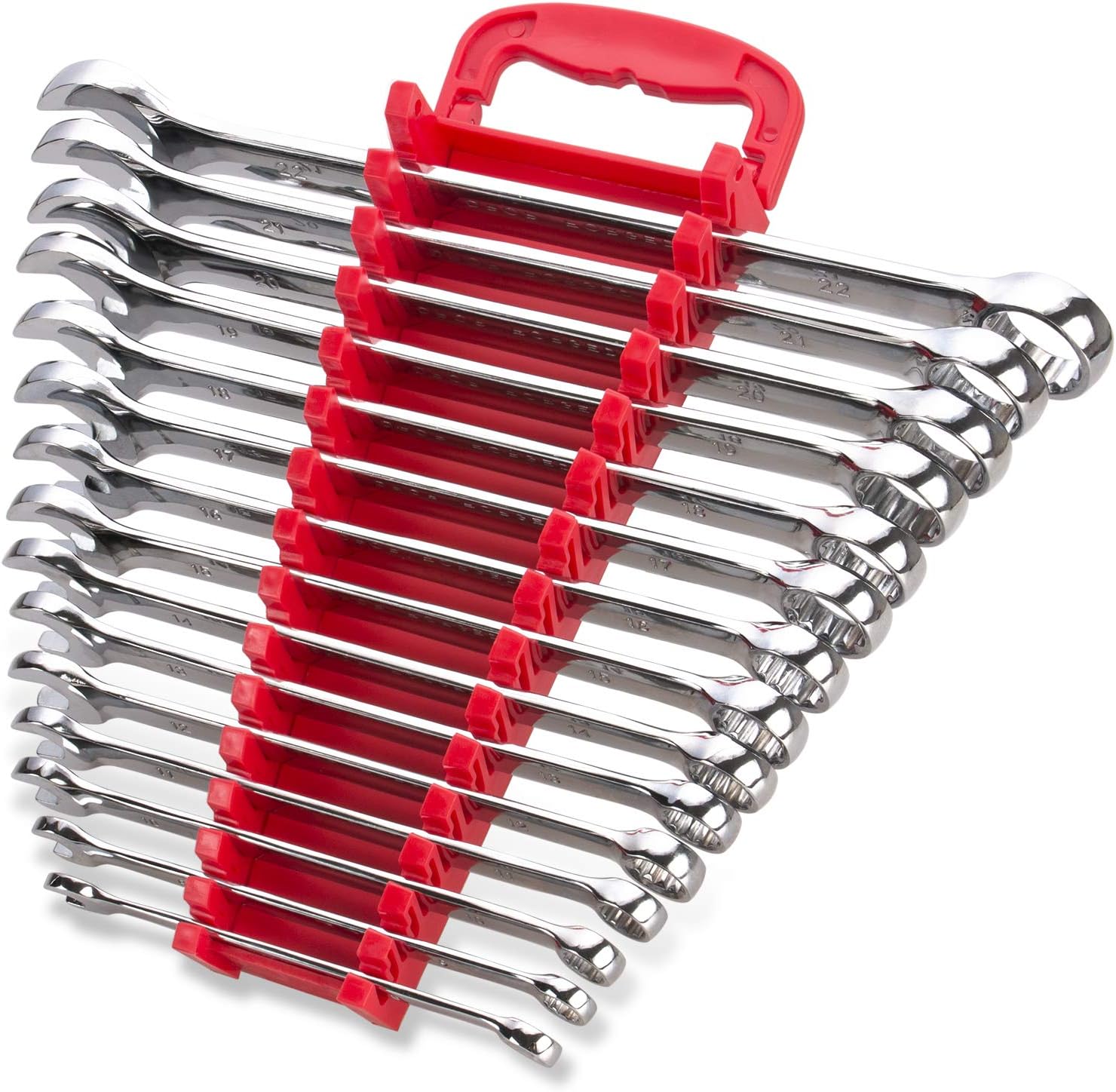 Metric Combination Wrench Sets — Workshop Tool Distributors