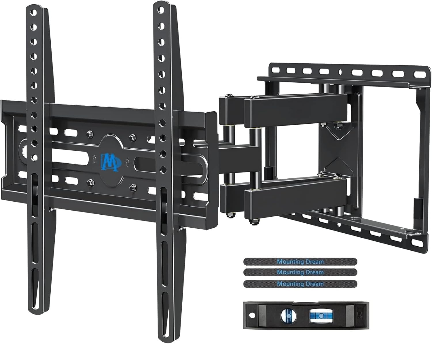 Full Motion TV Wall Brackets for B2B Sourcing