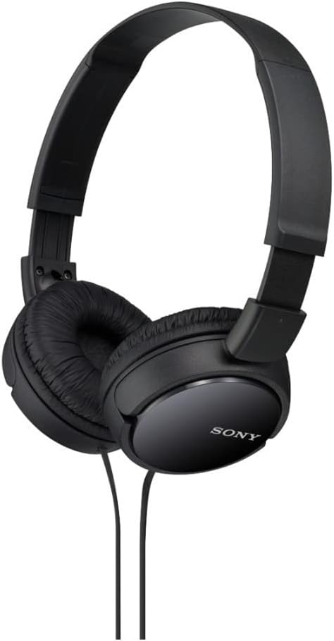 Wired On Ear Headphones for B2B Sourcing