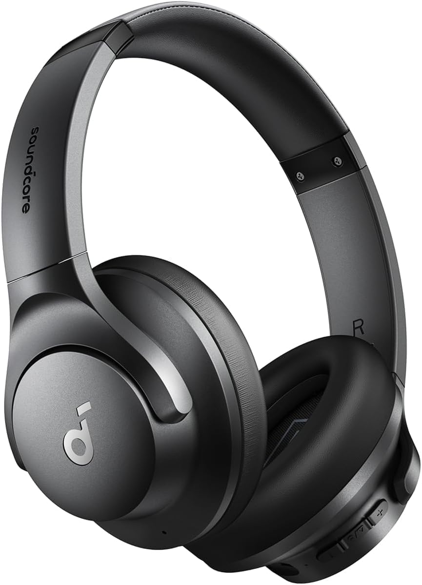 Over Ear Wireless Headphones for B2B Sourcing