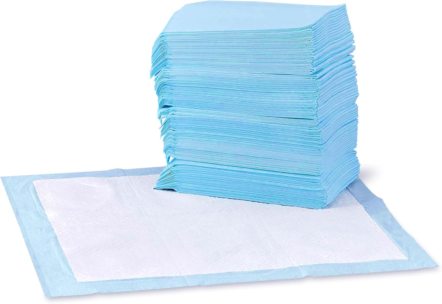 Disposable Puppy Training Pads for B2B Sourcing