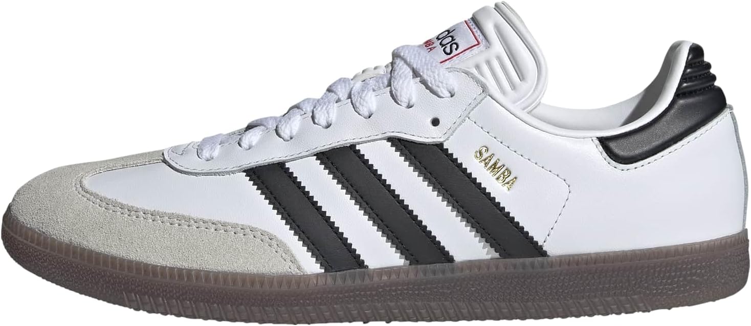 Indoor Soccer Footwear for B2B Sourcing