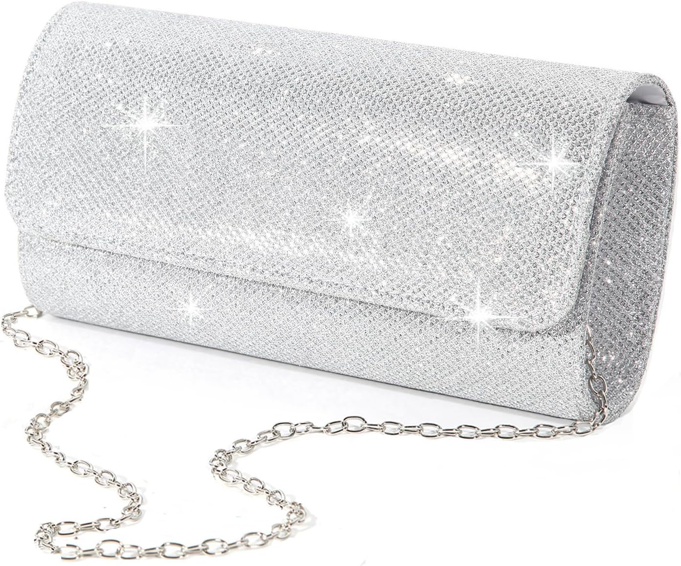 Evening Clutch Handbags for B2B Sourcing