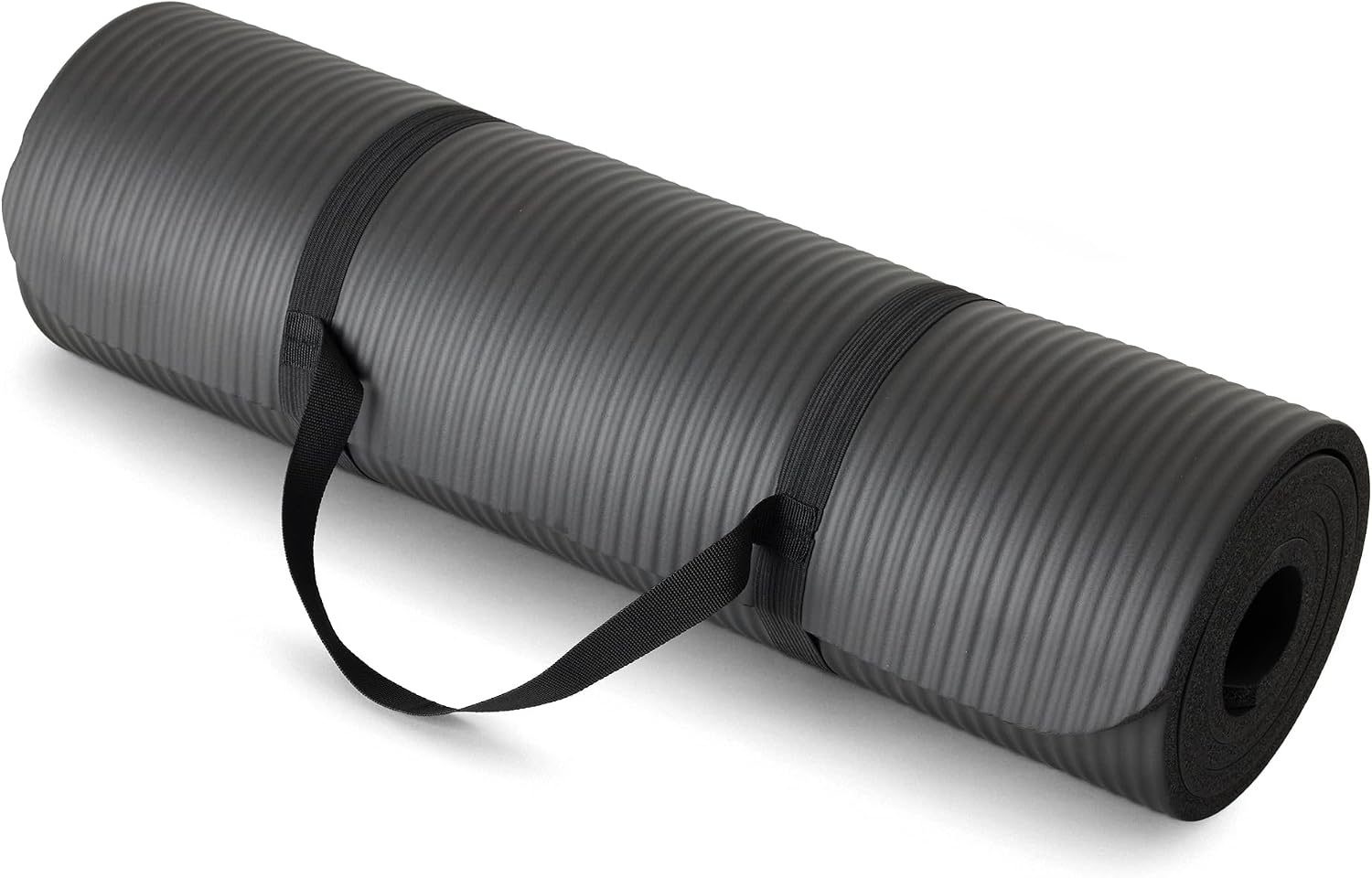Thick Exercise Mats for B2B Sourcing