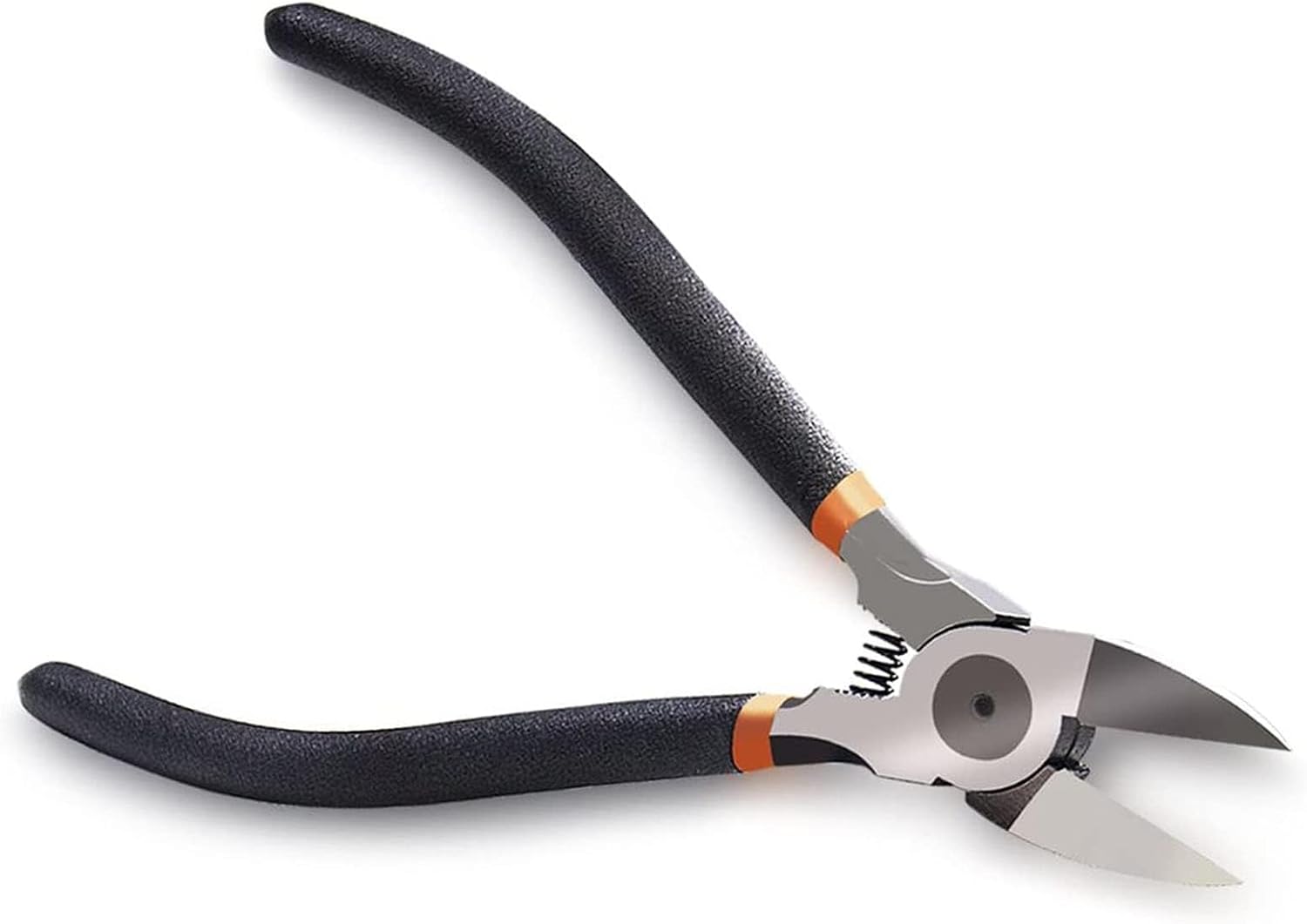 Flush Cutting Pliers for B2B Sourcing
