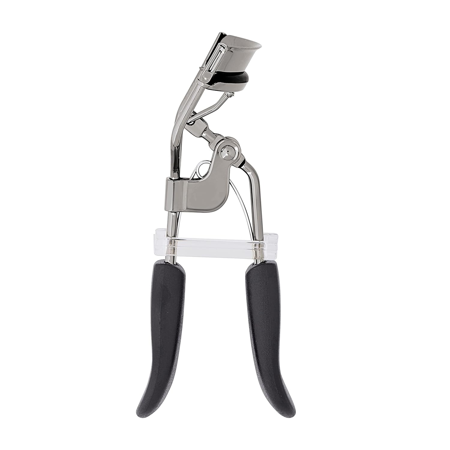 Metal Eyelash Curlers for B2B Sourcing
