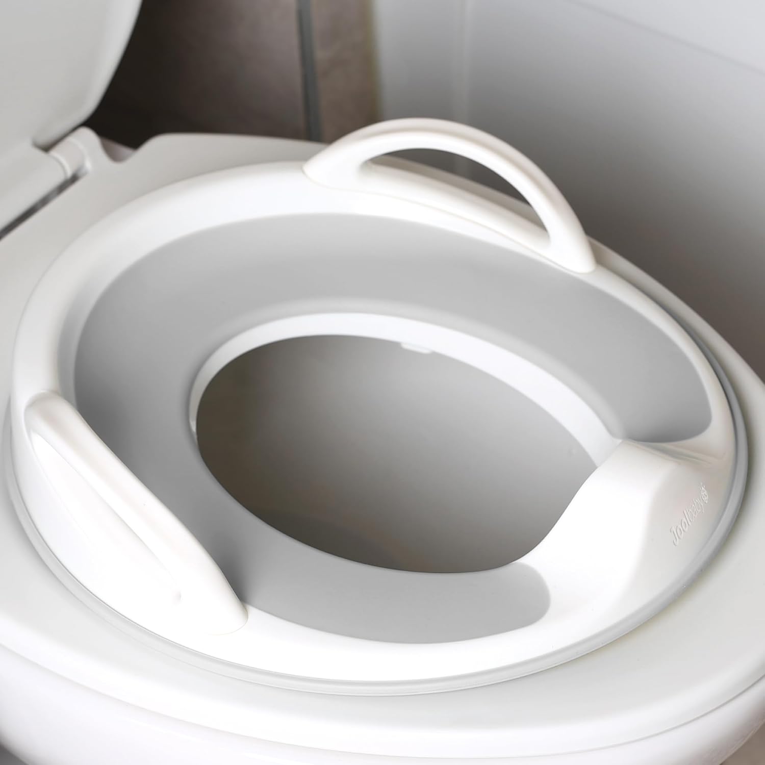 Toddler Toilet Seat Reducers for B2B Sourcing