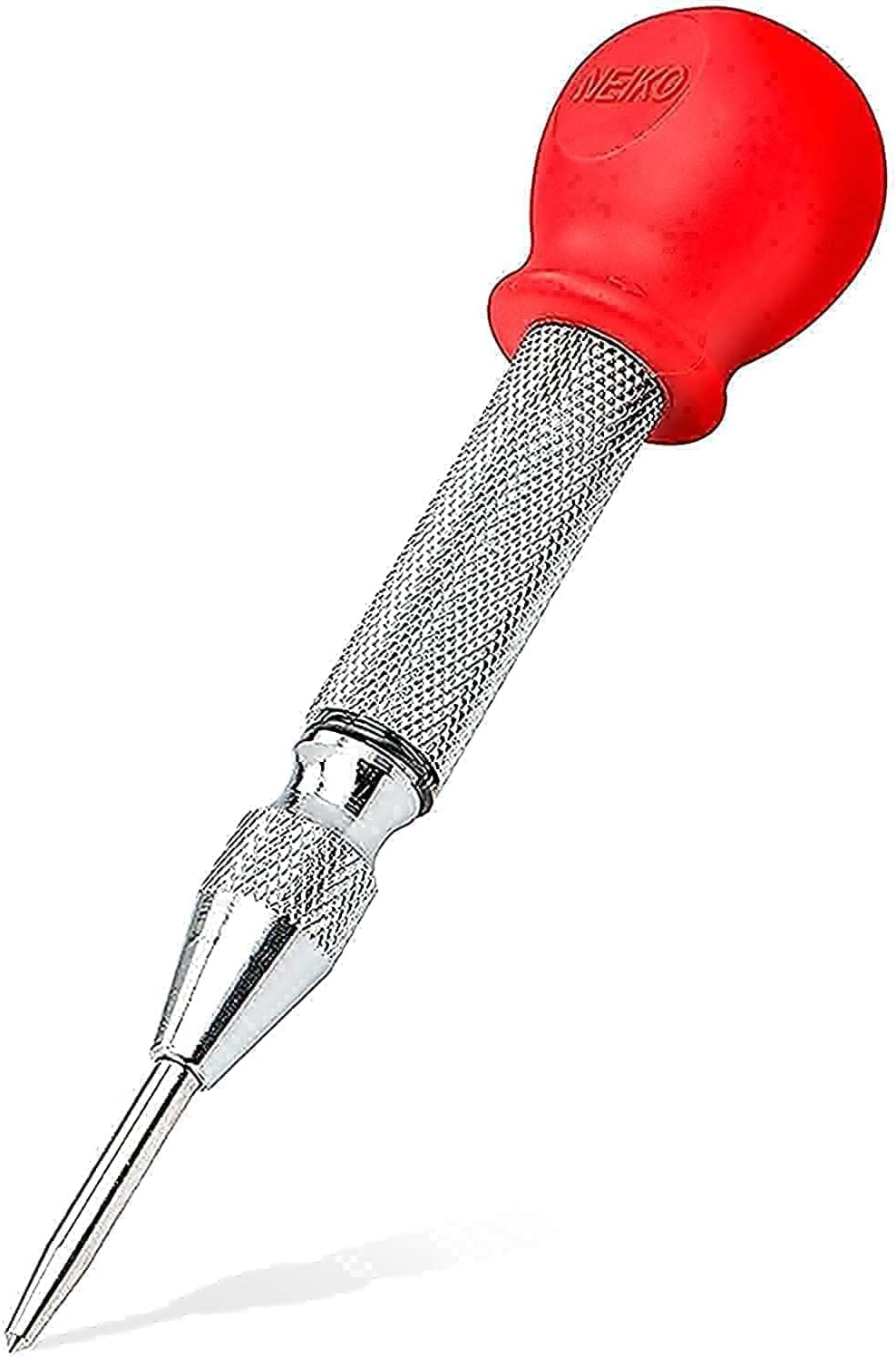 Automatic Center Punch Tools for B2B Sourcing