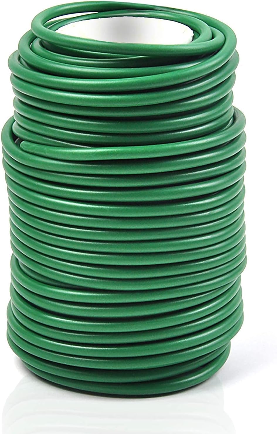 Soft Plant Tie Rolls for Nursery Supply Orders