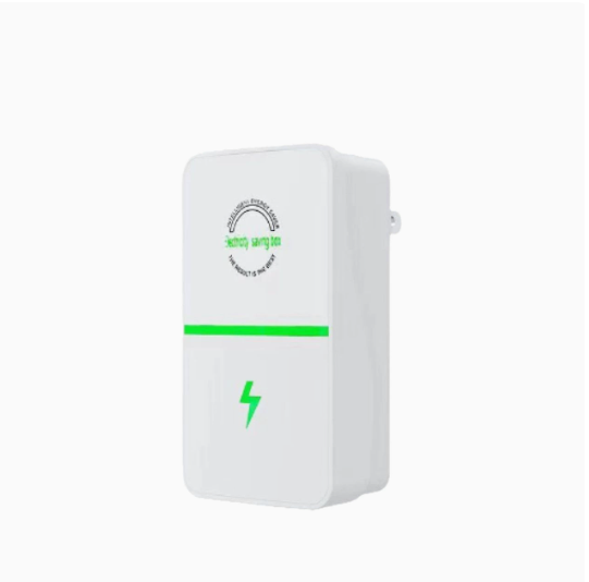 Smart Energy Saving Box for Electrical Outlet Applications - B2B Sourcing